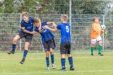S.K.N.W.K. JO16-1 - Zaamslag/Vogelwaarde JO16-1 (competitie) seizoen 2021-2022 (najaar) (6/36)